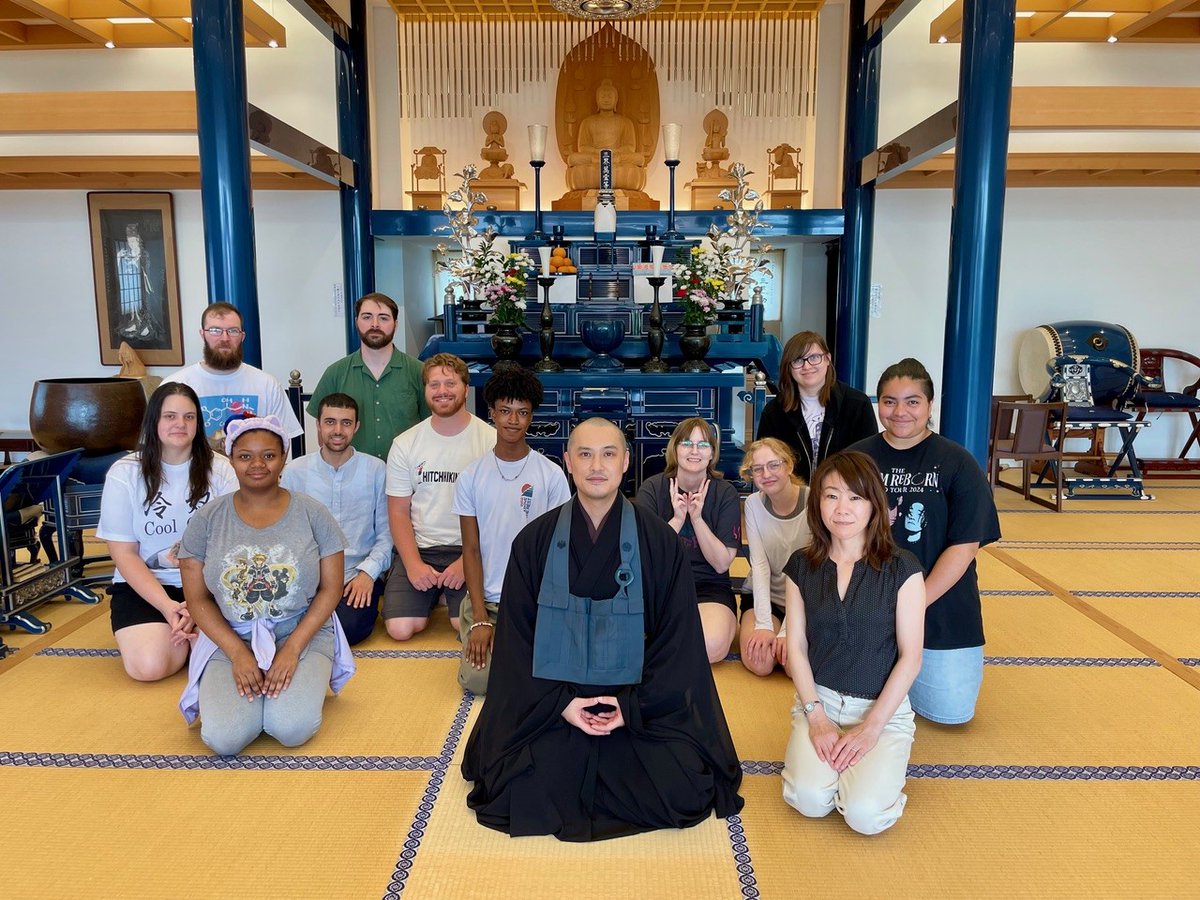 UC Asian, East European, and German Studies Dept. tweet media