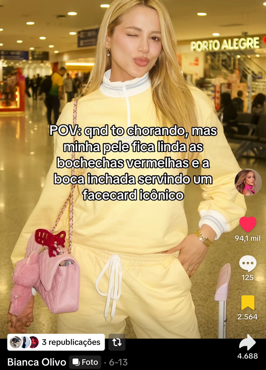 memes da vida (@memesdasuavida) on Twitter photo 