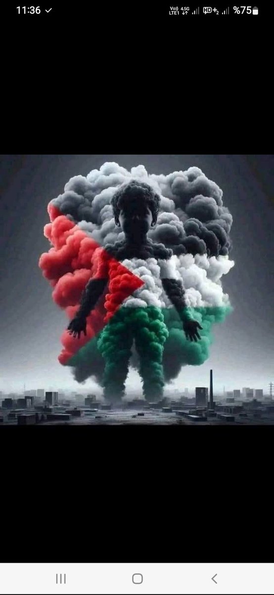 #İsrailHavluAtmakÜzereİdi
#İranAbdİleÇelikÇomakOyunuOynadılar
#BarışınKaybedeniOlmazDiyenErdoğan
<a href="/RTErdogan/">Recep Tayyip Erdoğan</a> <a href="/HakanFidan/">Hakan Fidan</a> <a href="/Ayelidogan47862/">Ayşeli dogan</a> <a href="/dadaszcn2/">DADAŞ MHP REİS HAYRANI 🇹🇷🤘🇵🇸</a> <a href="/MuhammedNazik3/">Muhammet Nazik</a> @0Vs3_8Sm9 <a href="/aswakkas/">Sakin</a> <a href="/Emine535434/">Emine</a> <a href="/emine_44e/">Amine 🇹🇷</a> <a href="/haticedrmz07/">Hatice Durmaz</a> <a href="/HadiyeSancakl/">Hadiye Sancaklı</a> <a href="/NArslan2023/">Nefise A. 🇹🇷</a> <a href="/Hazel__19/">Nevin Bağcı🍂</a> <a href="/kuran_nefesi/">Kur'an-ı Kerim 🇹🇷🇵🇸</a>