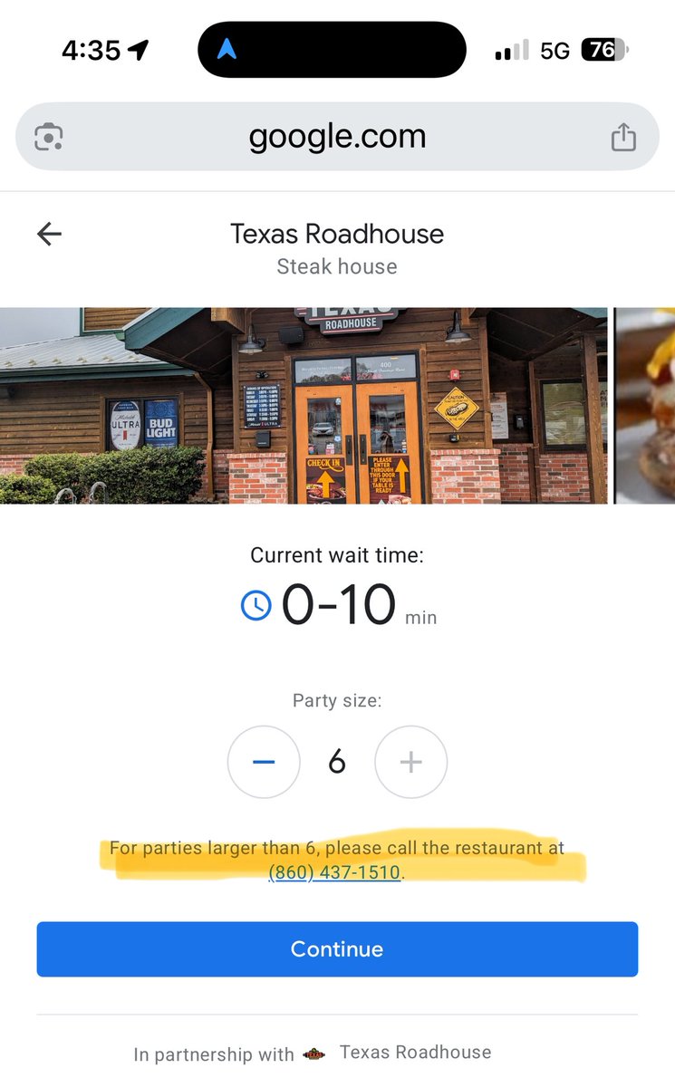 Stand Up Comedy Sex Ed tweet media