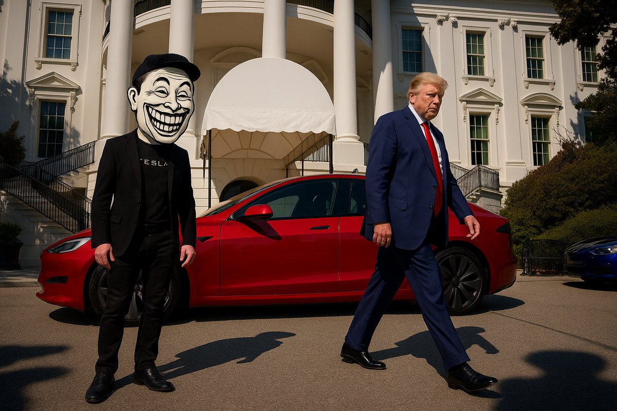 Guys, hold your bags don’t jeet ! If u wanne sell leave this group. Lets work for our bags ! 

CTO !