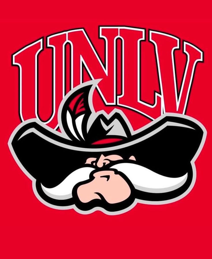 Knoble Wilmot tweet media