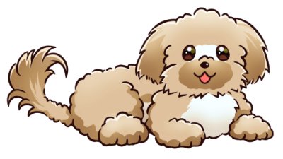 みなさん、おはようございます(人❛ᴗ❛)♪

台風2号が接近しており、天候も悪いですね😢通勤時間帯でも雨が降っていそうなので、気を付けます😵‍💫

最近、またゲーム系のポストをしていませんが、滅茶苦茶楽しんでおります（笑）

感想執筆というアウトプットの時間がないのですが、幸せです(/ω＼)