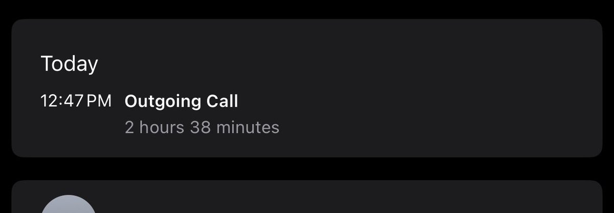 When I tell you I LOVE my daughters step mom, I TRULY MEAN IT

I live for our long calls where we catch up gossip &amp; vent. 9ys in our relationship has only gotten stronger

I legit consider her an equal parent to me &amp; dad bc my daughter is equally hers too 😭🥹🫶🏻

Healthy