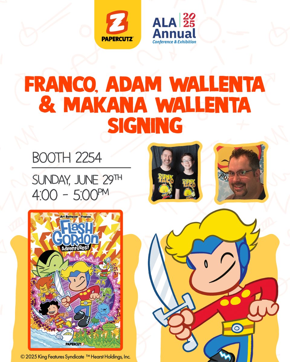 Adam Wallenta tweet media