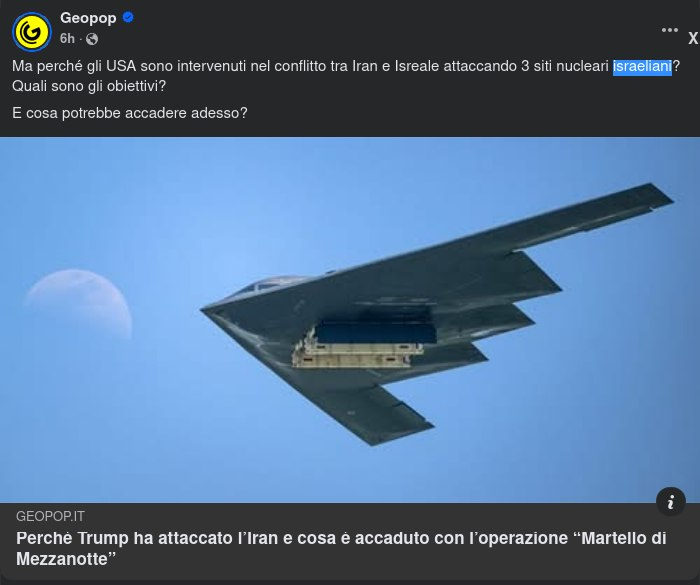 Timothy Mario Redaelli tweet media