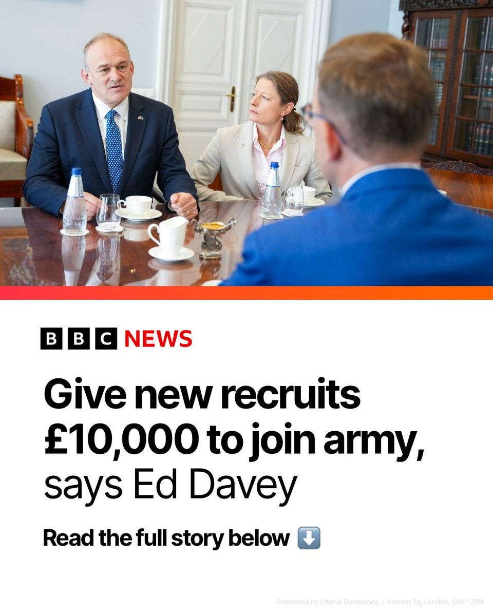 Liberal Democrats tweet media