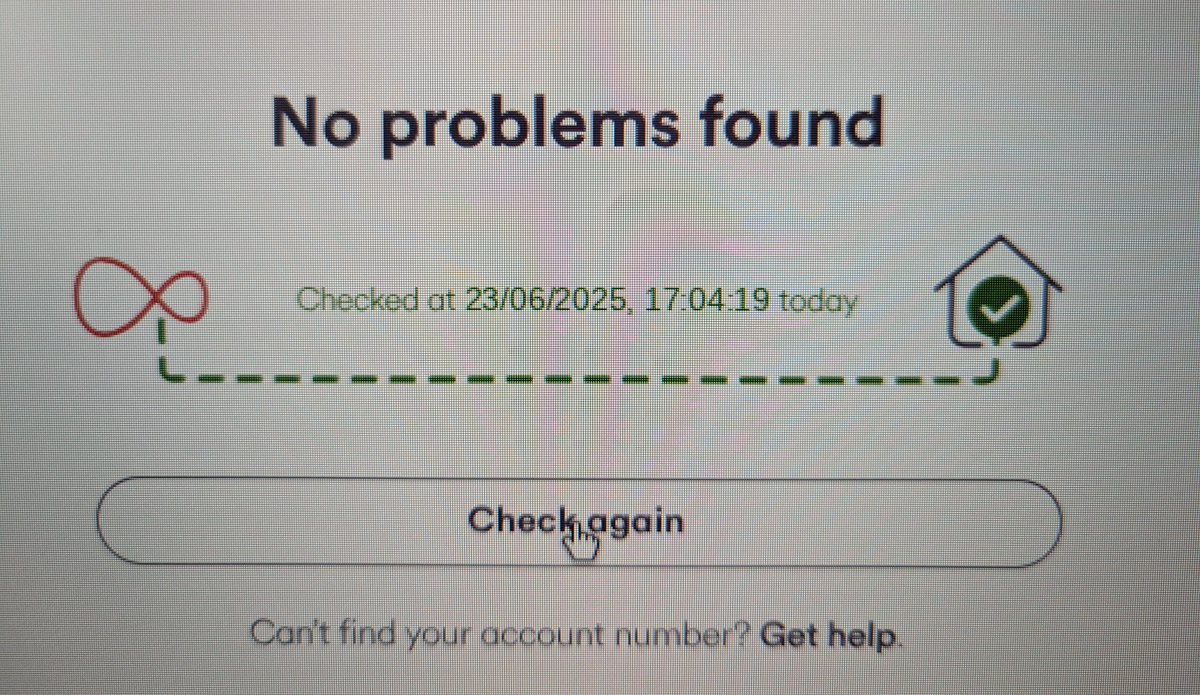 Brian O'Farrell tweet media