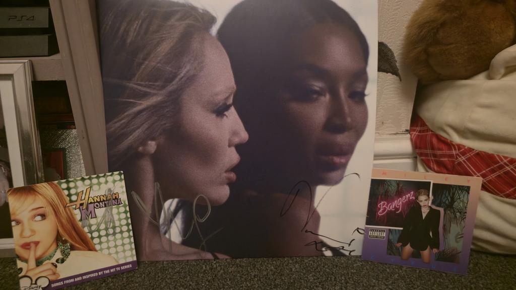 DUNAH 🤷🏽‍♀️ tweet media