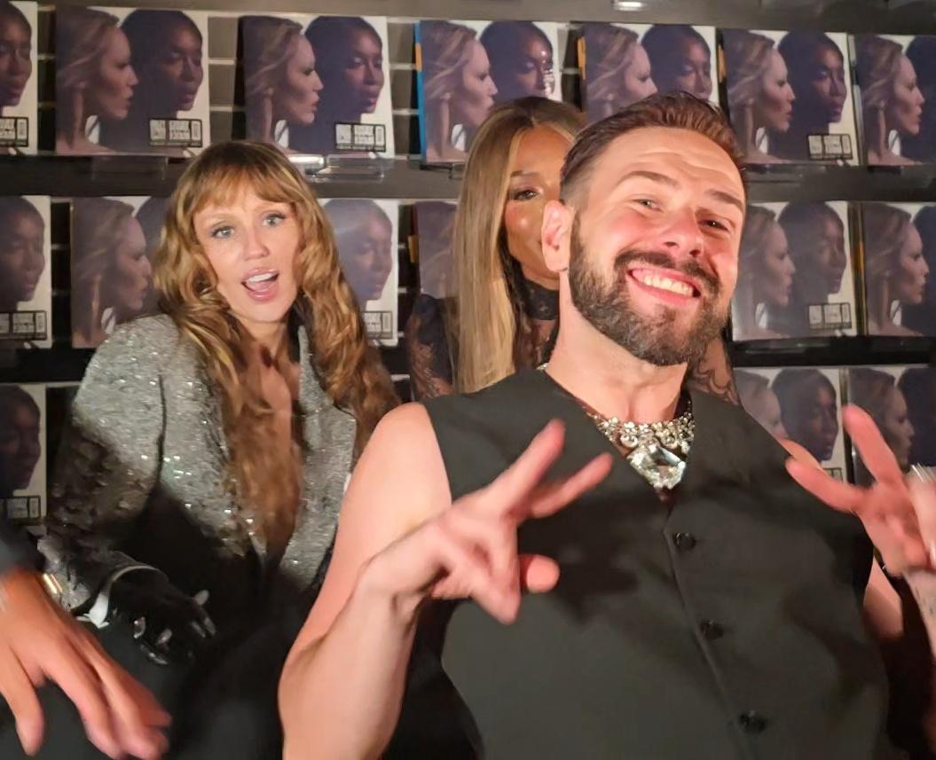 DUNAH 🤷🏽‍♀️ tweet media