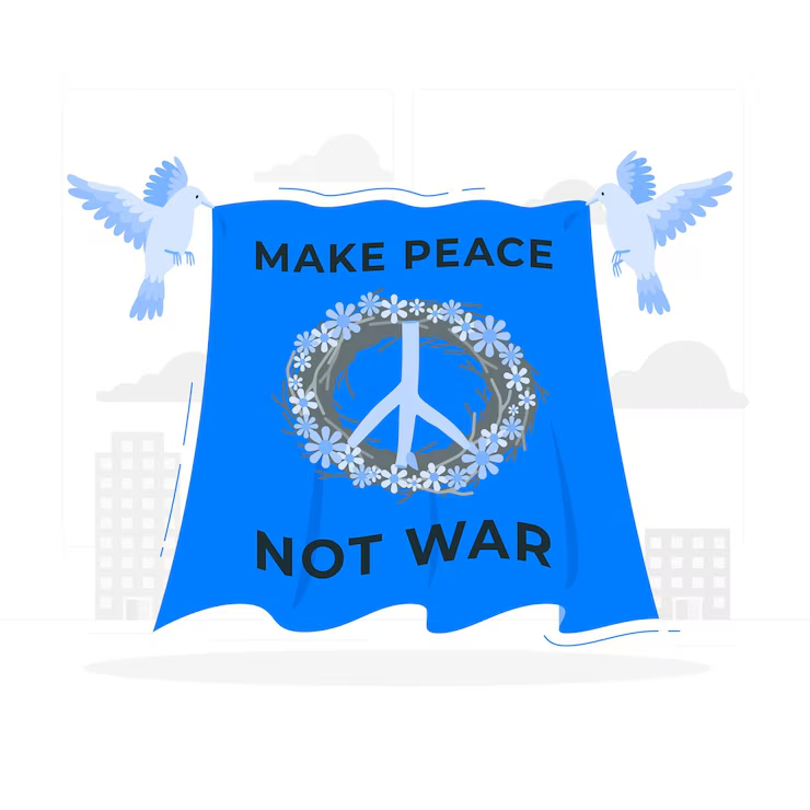 karnnikro tweet media