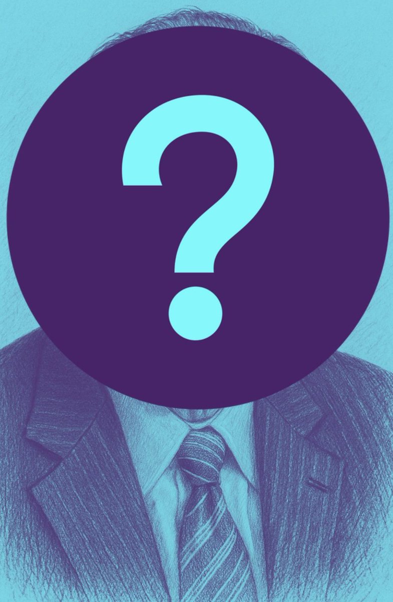 CREanalyst1's tweet image. I once argued in front of the U.S. Supreme Court and won.
I studied at Harvard Law and started in antitrust, not finance.
I was a civil rights enforcer before I was a capitalist, serving under a president.
I’m a billionaire who favors the shadows, but I once threw a party with…