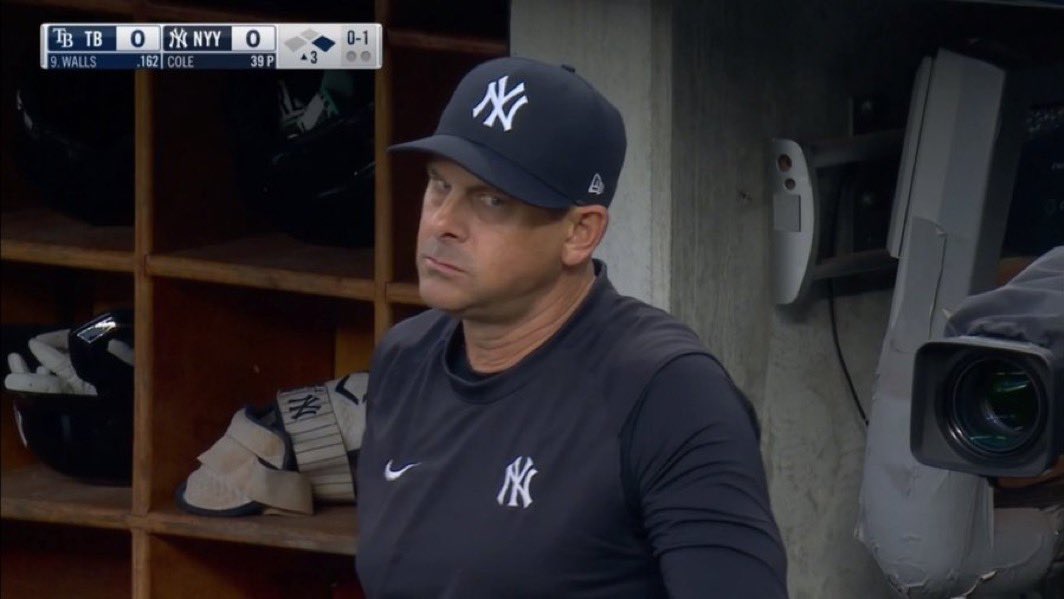 Mr. Name That Yank tweet media