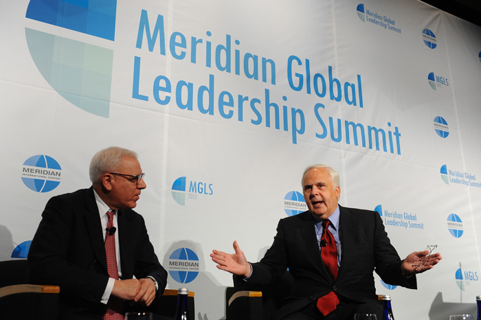 Stuart Holliday (@ambsholliday) on Twitter photo Fred Smith didn’t just build FedEx, he built bridges between countries, cultures, and communities. A true private sector diplomat, he inspired us at <a href="/MeridianIntl/">Meridian International Center</a>'s Annual Summit and throughout our longstanding partnership with <a href="/FedEx/">FedEx</a>, which has championed global leadership and Fred Smith didn’t just build FedEx, he built bridges between countries, cultures, and communities. A true private sector diplomat, he inspired us at <a href="/MeridianIntl/">Meridian International Center</a>'s Annual Summit and throughout our longstanding partnership with <a href="/FedEx/">FedEx</a>, which has championed global leadership and