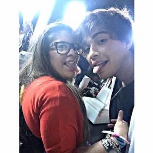 agusxjs's tweet photo. #NuevaFotoDePerfil https://t.co/OZED5xdQpz