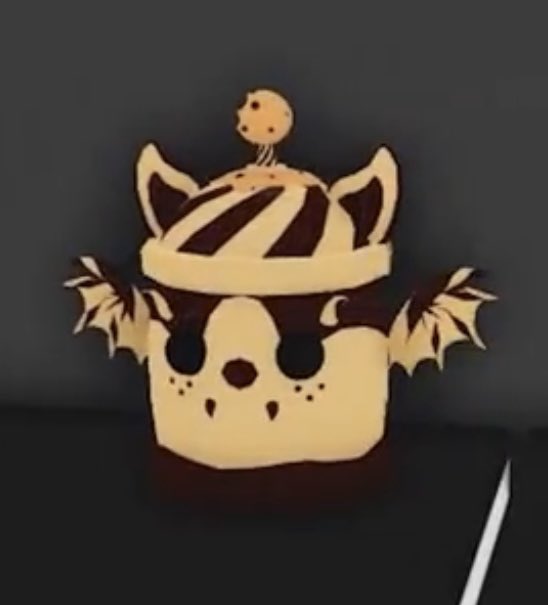 THIS IS A NEED

not my pics!!