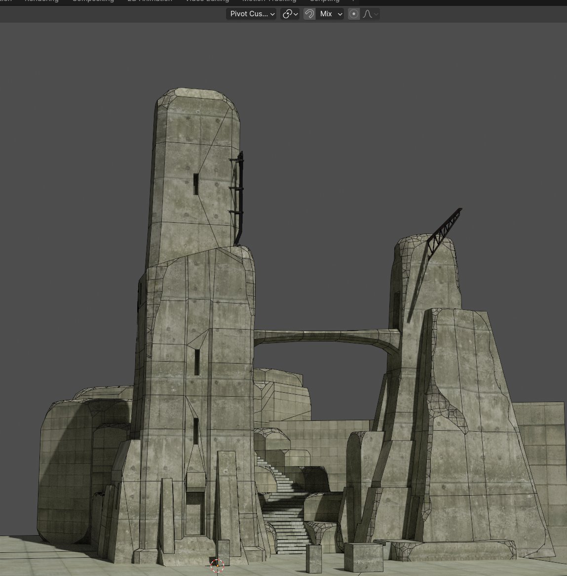 Léonard Lemaitre tweet media