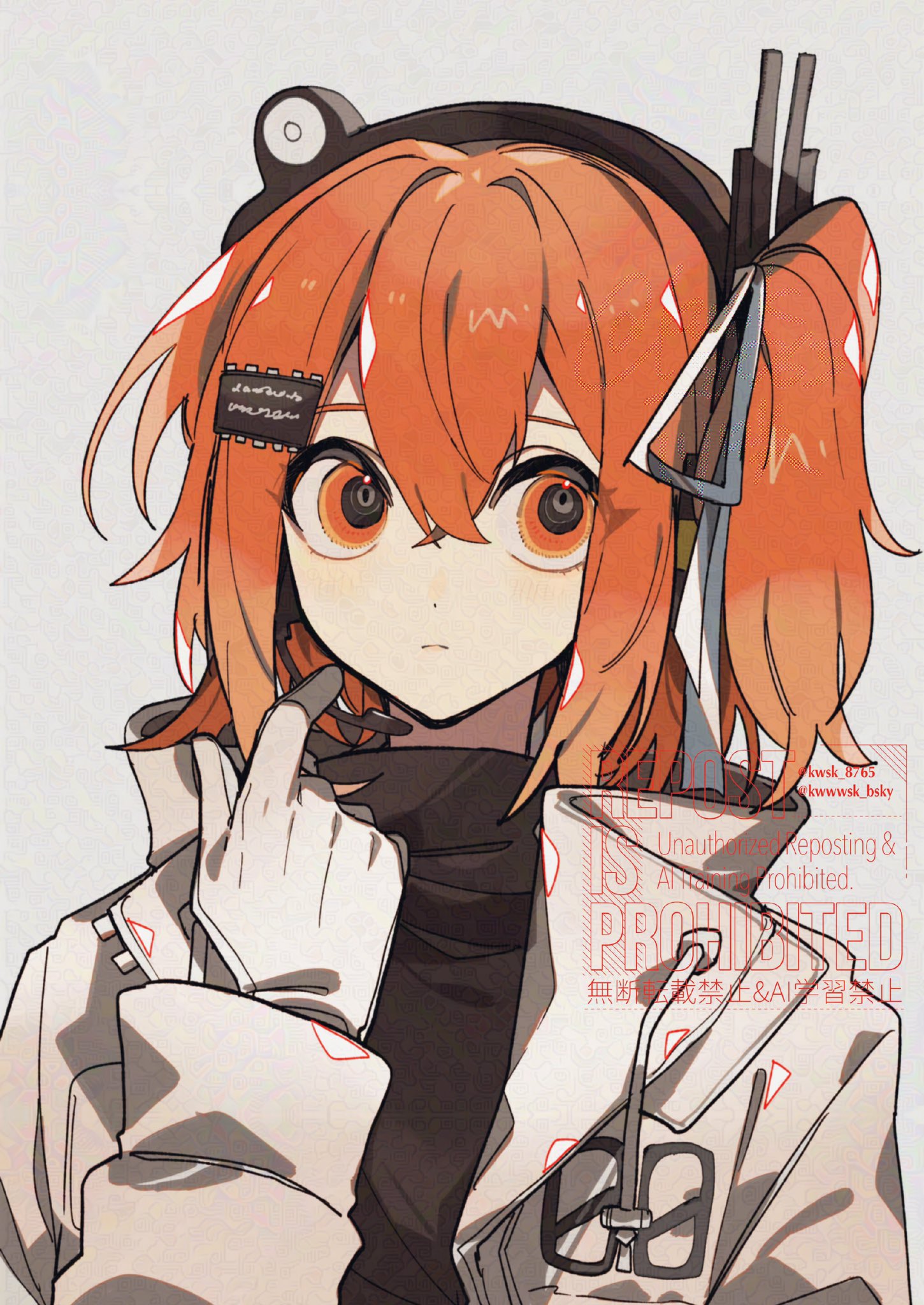 ♣レイレイ♣ 川咲@10/19東6ハ16b on X: 