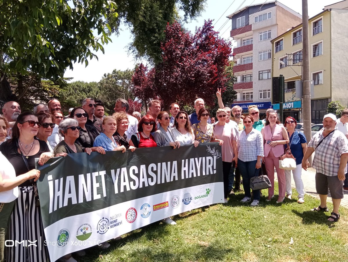 bursavho.org/bursa-akademik…
