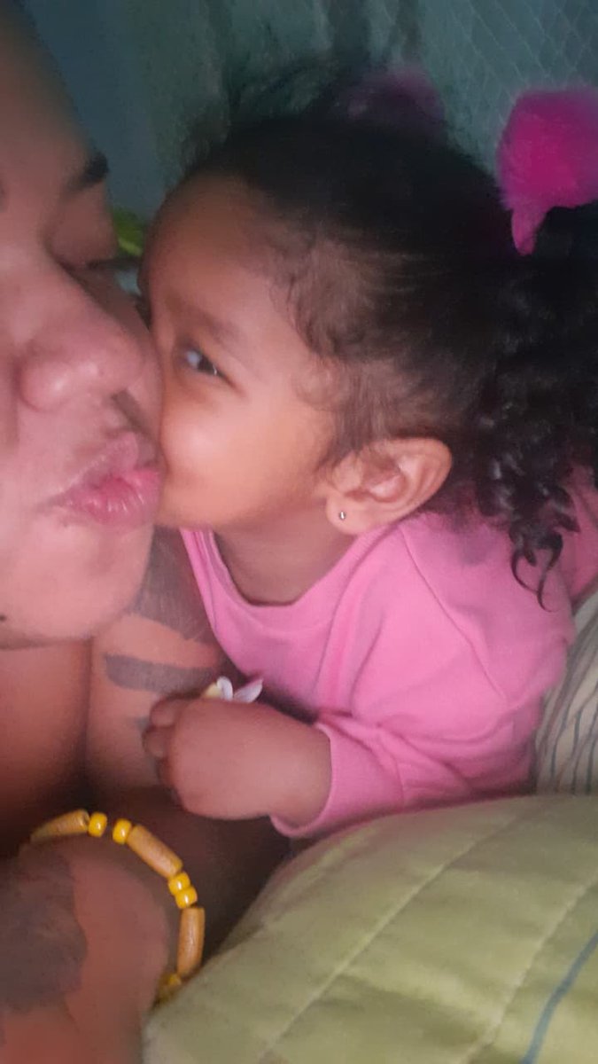 Hj eu sei o que é Amor de vdd,o melhor Beijo da Vida🥹😍
<a href="/MinhaAGATHA/">Minha Agatha, flw?</a>❤️