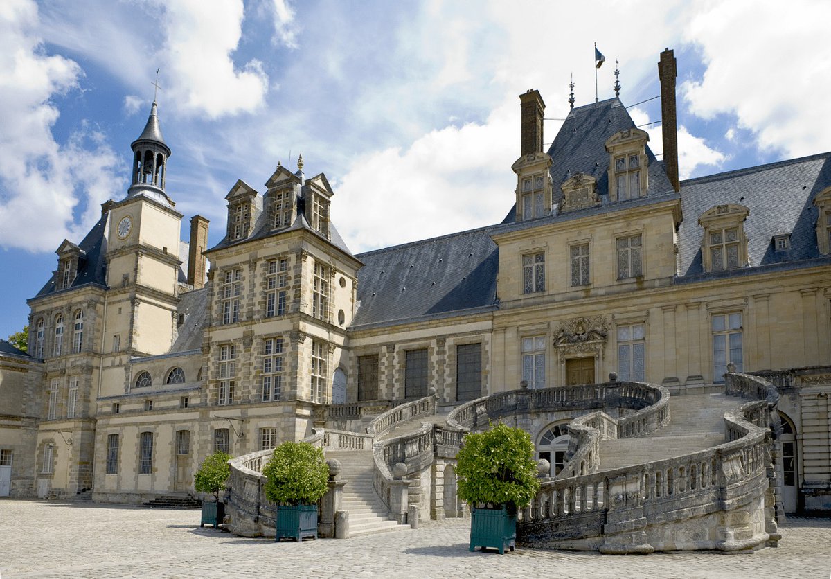 Parigi.it tweet media