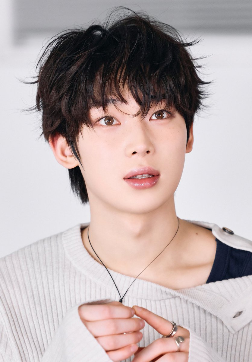 sunoonyang's tweet photo. happy birthday sunoo 💞
#하늘에서_떤사님_내려오신날
#SunooHeartOfJune https://t.co/GtcZ44KOBV