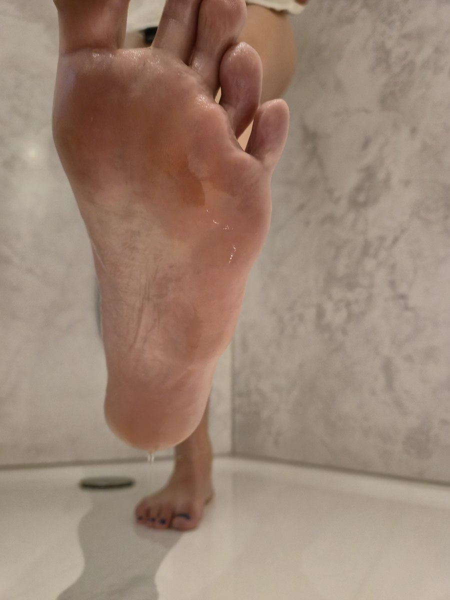 Goddess Violette (@misses_violette) on Twitter photo What would you give to drink my bath water off my pretty feet? 😏
Btw: I sell many items and i am very open to all kinds of fetishes.
So if you are interested in anything, just hmu 🔥
<a href="/rt_feet/">Feet RT PROMO (Road to 100K)</a> <a href="/Feetcentral13/">Feetcentral</a>
Findom Finsub Wallet Paypig What would you give to drink my bath water off my pretty feet? 😏
Btw: I sell many items and i am very open to all kinds of fetishes.
So if you are interested in anything, just hmu 🔥
<a href="/rt_feet/">Feet RT PROMO (Road to 100K)</a> <a href="/Feetcentral13/">Feetcentral</a>
Findom Finsub Wallet Paypig