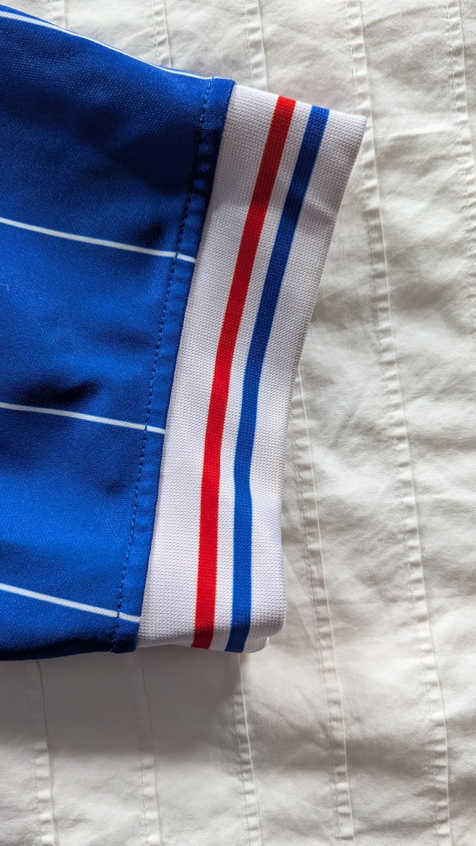 BlueArmyBlog's tweet image. Looks familiar