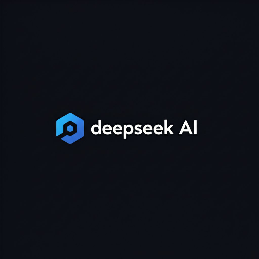 ITNewsBreaking's tweet photo. Breaking:
🇨🇳 Chinese AI firm DeepSeek is allegedly aiding China’s military &amp; intel ops. A U.S. official says the startup tried using Southeast Asian shell firms to dodge chip export bans.
#AI #China #Geopolitics #TechWatch https://t.co/fkz3avTEws