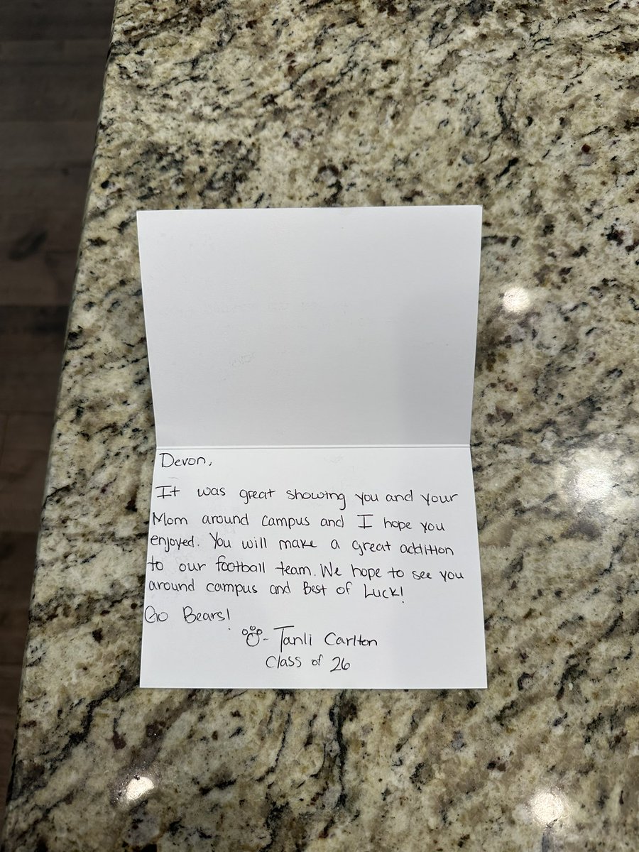 Devon Rakestraw tweet media