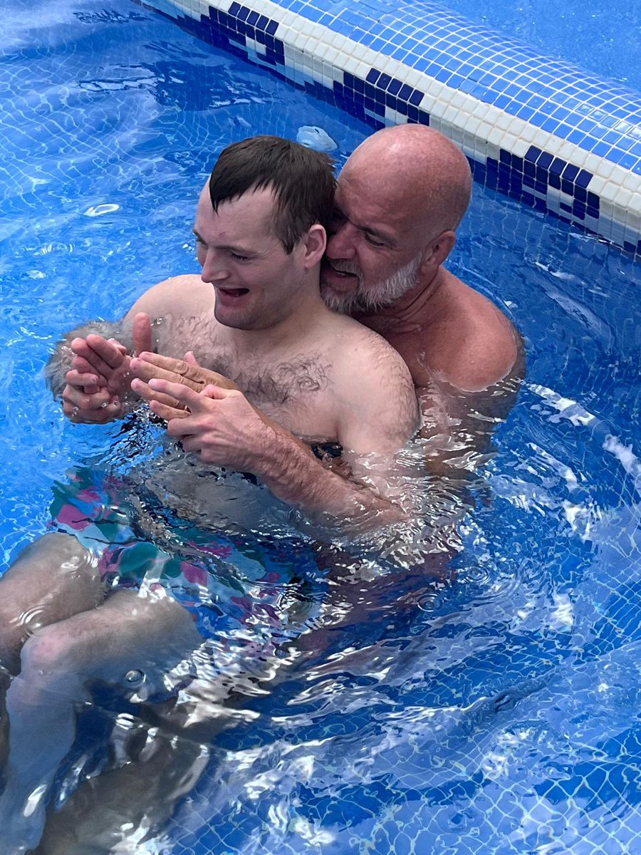 Gib1Wayne's tweet image. ❤️ #ForwardAlwaysForward