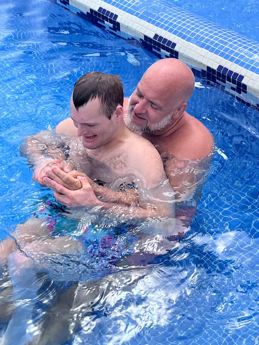 Gib1Wayne's tweet image. ❤️ #ForwardAlwaysForward