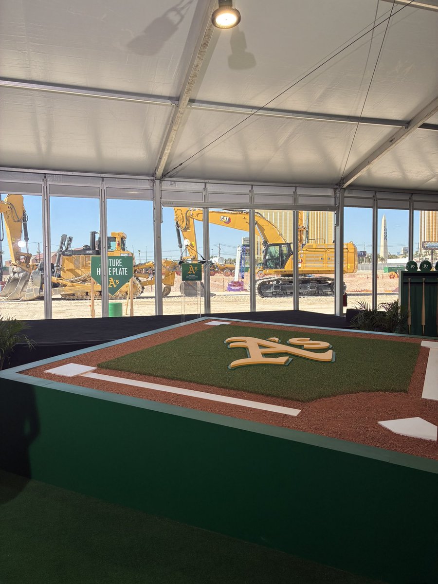 Mike Allen tweet media