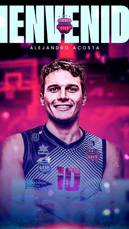 CORTINA DIRECTA 🇺🇾🏀 tweet media