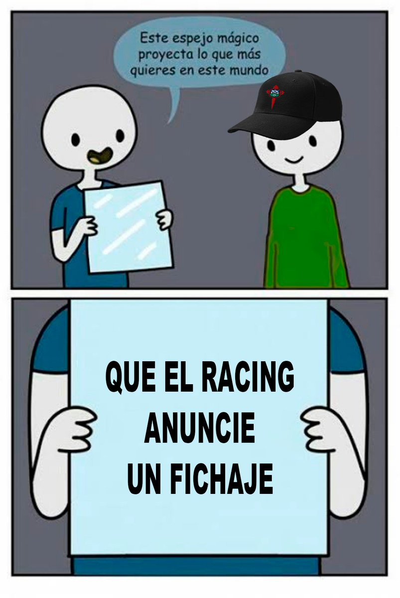 racingferrolsad's tweet photo. https://t.co/gFxDZcGmtR