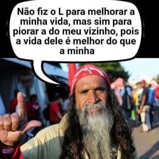 CentralAncap's tweet photo. Essa é a lógica esquerdistas. https://t.co/CzD8t7qHOy