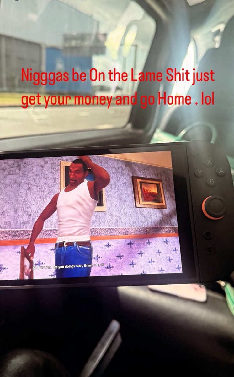 DOONTOOLIVER⛓️🏴‍☠️ tweet media