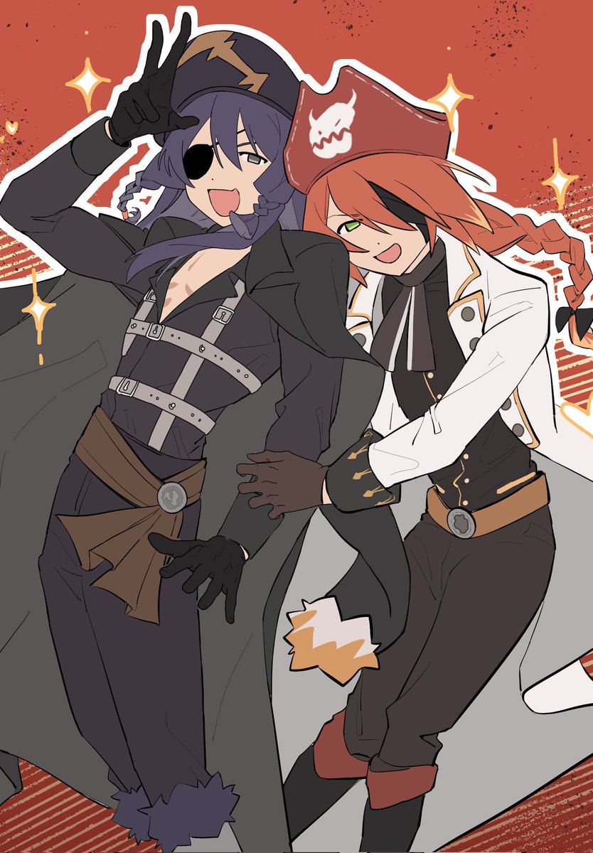 jjjjj_jin's tweet photo. ユリルク https://t.co/alOEPMAbxu