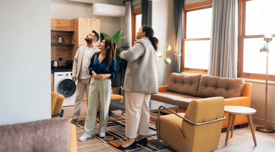 Selling your home?

Visit <a href="/economicalCA/">Economical Insurance</a>  blog on how to be ready for your home inspection:

economical.com/en/blog/econom…