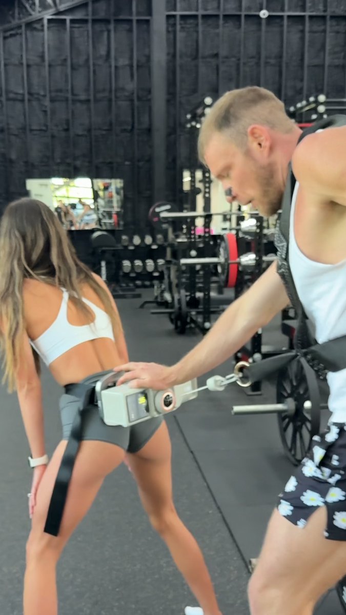 I don't think it's made for that!?