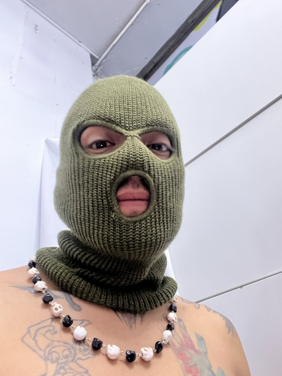 Seneca_420 🤟🏽🍁 (@seneca_420) on Twitter photo Que me cuelo en el show de ayer 😅😈de <a href="/Funny_MXXX/">Cabinas Funny MX</a> <a href="/Rp_IsraelFunny/">• ɨʐʀǟɛʟ •</a>
Y Ahora entiendo a todos esos anónimos.. Se siente chido el morbo de que no te vean la cara y solo reciban verga. Que me cuelo en el show de ayer 😅😈de <a href="/Funny_MXXX/">Cabinas Funny MX</a> <a href="/Rp_IsraelFunny/">• ɨʐʀǟɛʟ •</a>
Y Ahora entiendo a todos esos anónimos.. Se siente chido el morbo de que no te vean la cara y solo reciban verga.