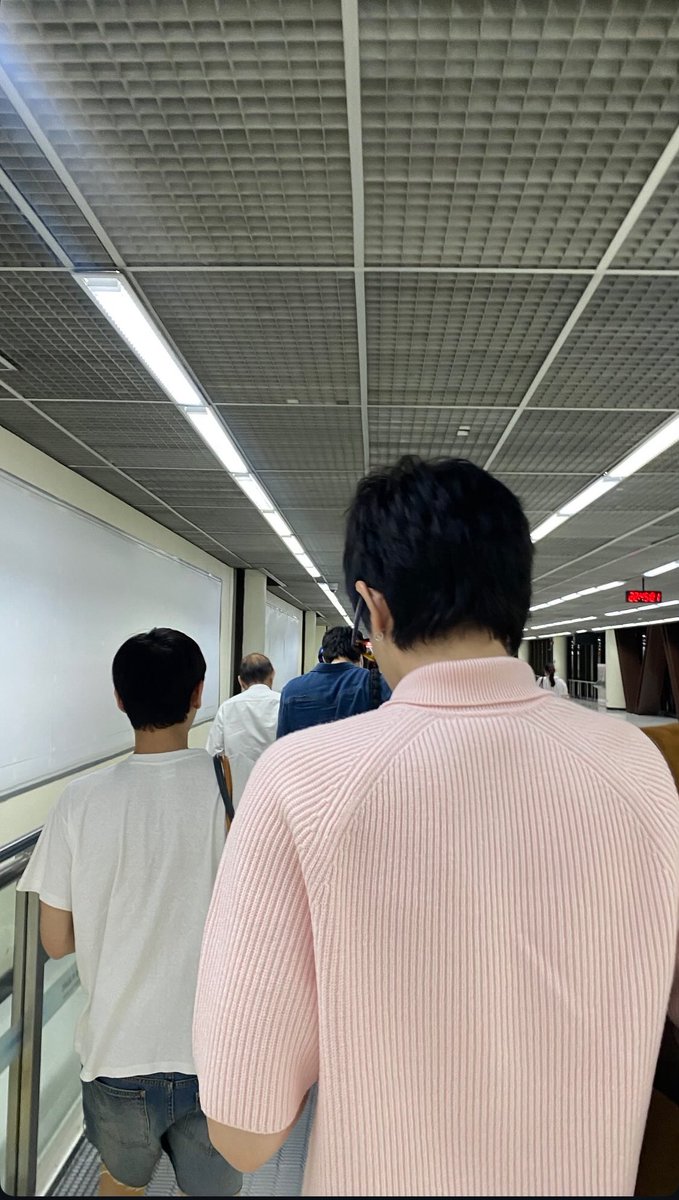 ออฟกัน= น่ารัก 
💞💘💗💓💖💝💗💓💞💕💖💘💝💗💓💞💕💖💘💕💞💓💗💝💘💖
<a href="/off_tumcial/">Tumcial</a> <a href="/AtthaphanP/">ATTHAPHAN PHUNSAWAT</a> 

📸 IGs : nookvip

#ออฟกัน #OffGun