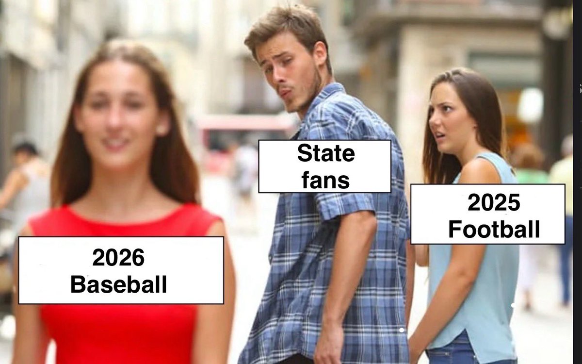 ReservoirDawg1013 (@jjoorfetz44) on Twitter photo 