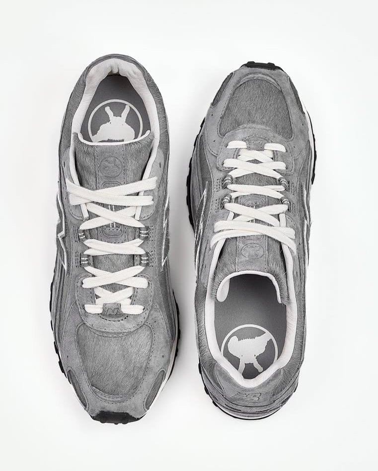 Modern Notoriety tweet media