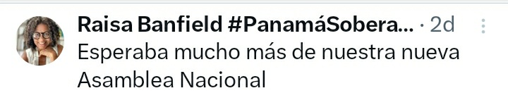 espia1973's tweet photo. Y qué hiciste cuando fuiste botellón en la alcaldía.
@raisabanfield https://t.co/aXFbJbCgGC