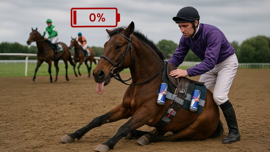 Jonathan Strause tweet media