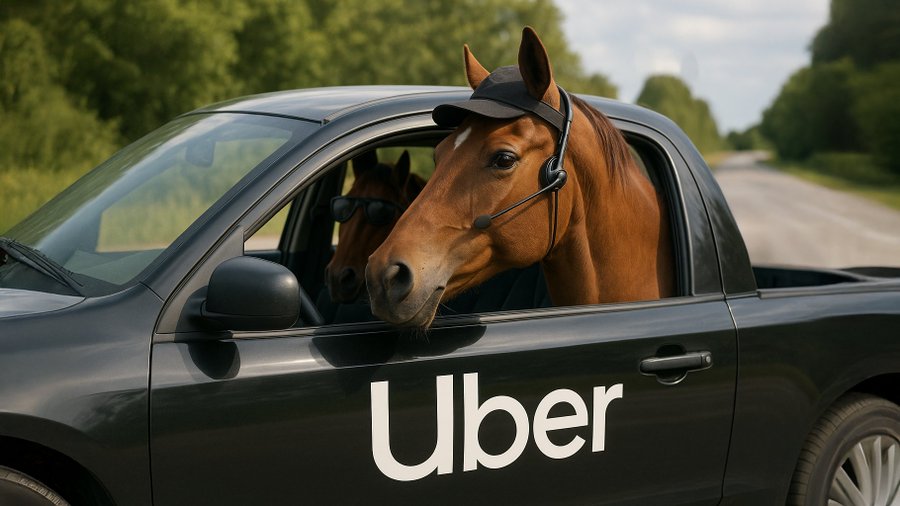 Jonathan Strause tweet media