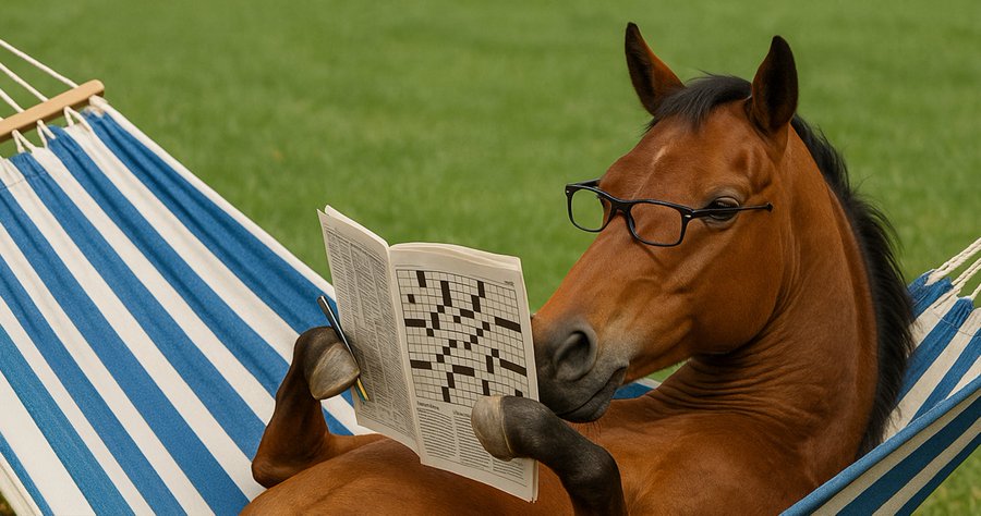 Jonathan Strause tweet media