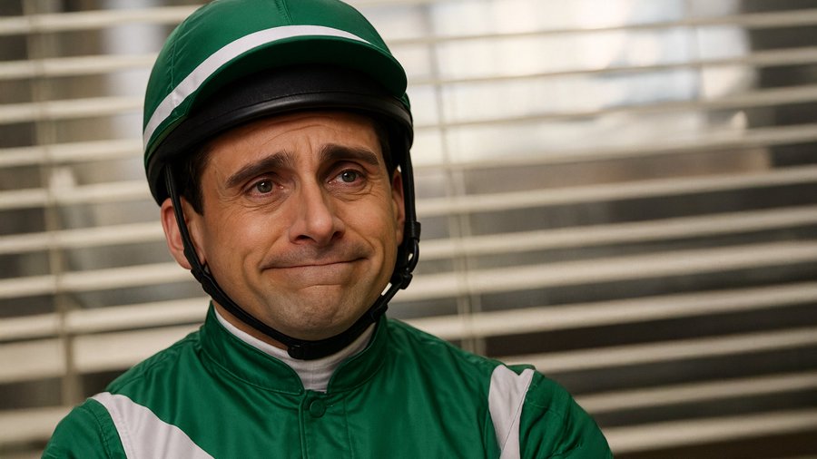 Jonathan Strause tweet media