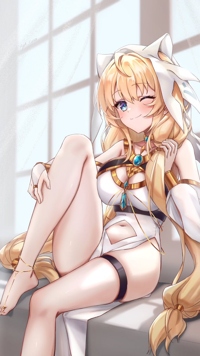 kusa_ML's tweet photo. 给小肉包画的生日贺图 https://t.co/I4KBGgihFZ